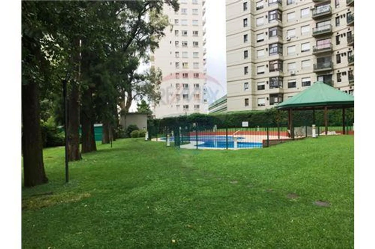 Departamento de 2 ambientes en venta en Tigre, Montevideo 1500, foto 2