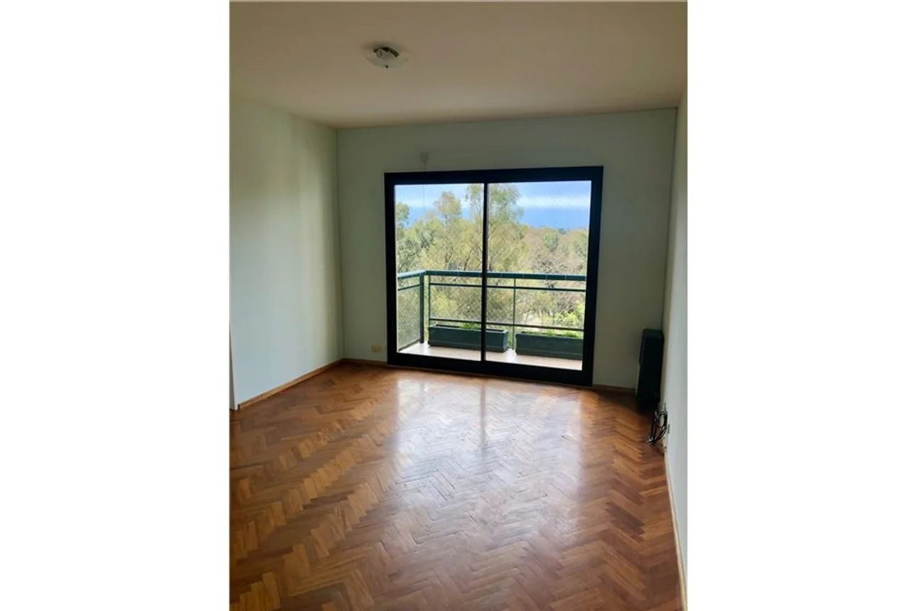 Departamento de 2 ambientes en venta en Tigre, Montevideo 1500, foto 3