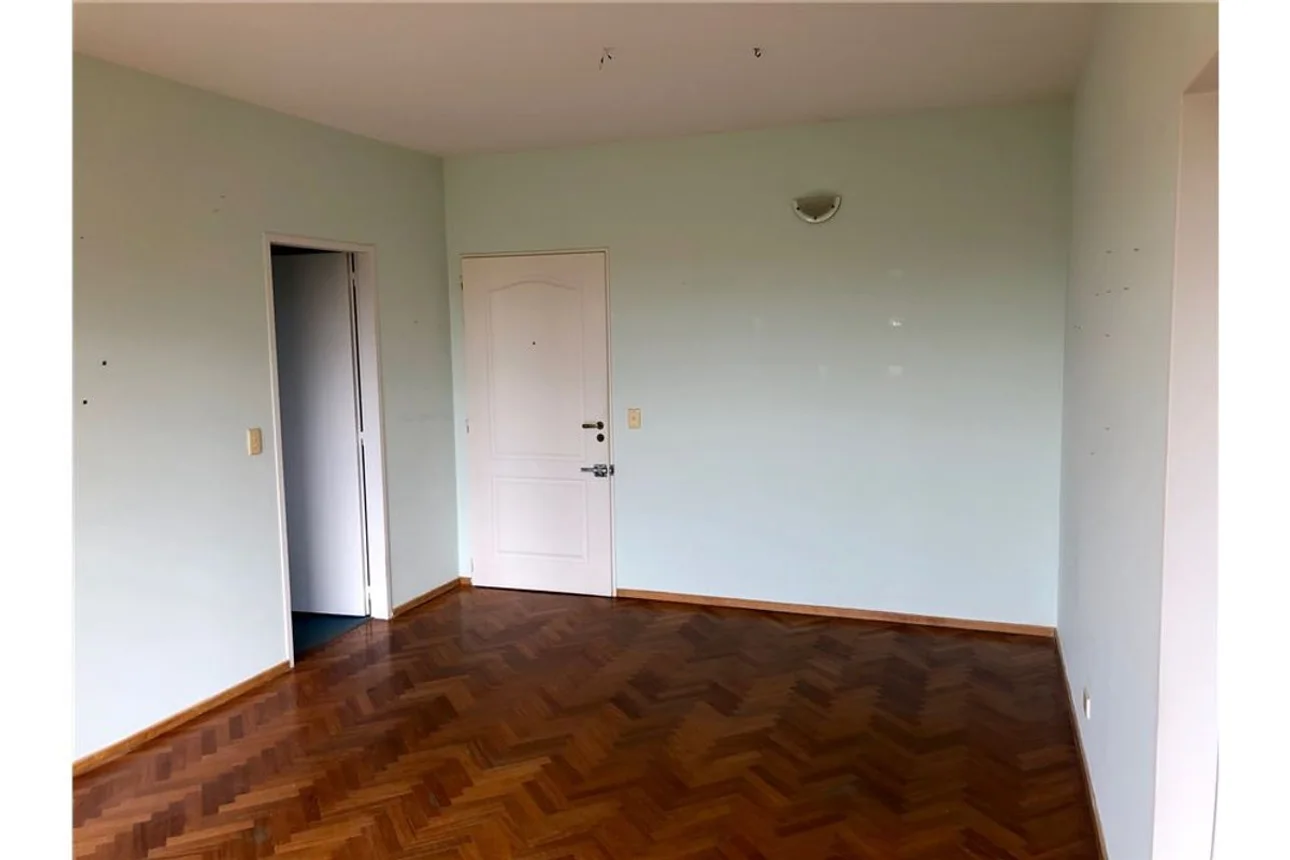 Departamento de 2 ambientes en venta en Tigre, Montevideo 1500, foto 5