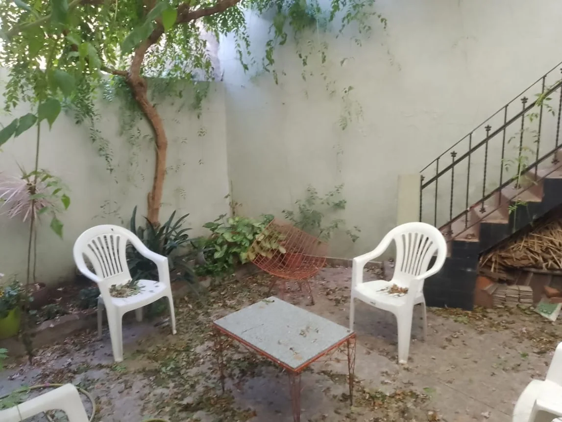Casa dúplex en venta en Sáenz Peña, foto 4