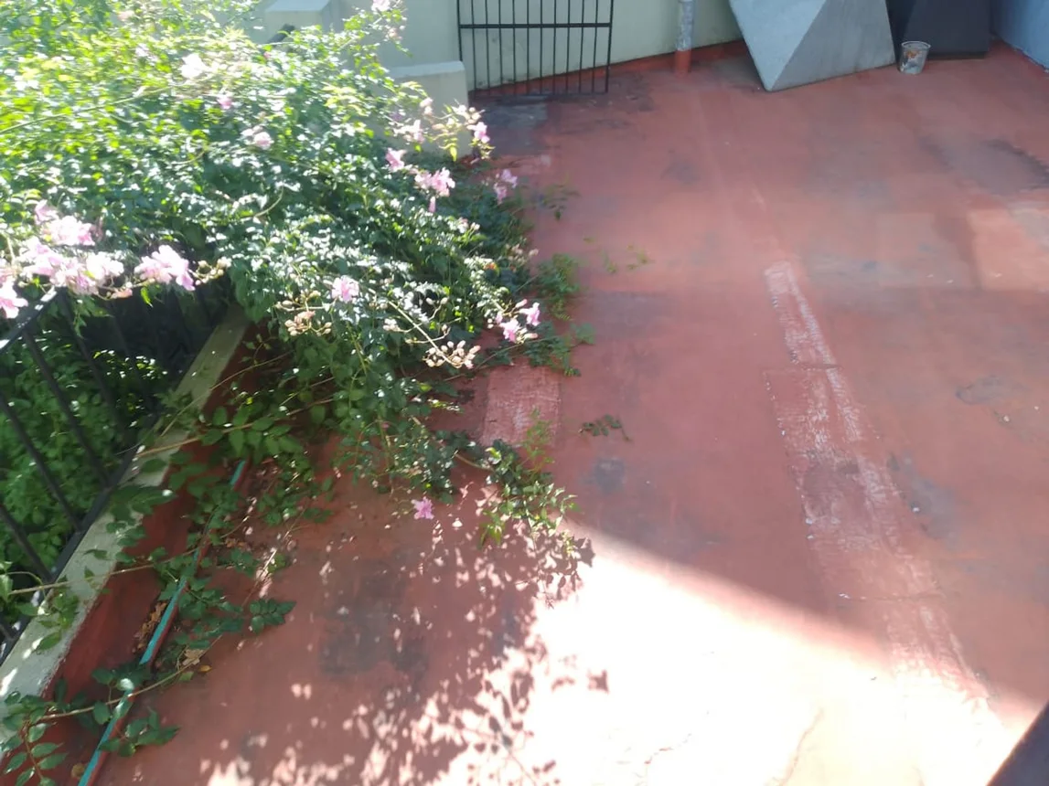 Casa dúplex en venta en Sáenz Peña, foto 5