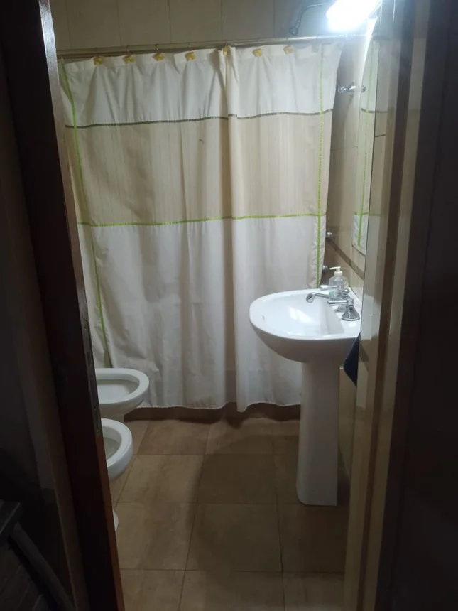 Casa dúplex en venta en Sáenz Peña, foto 3