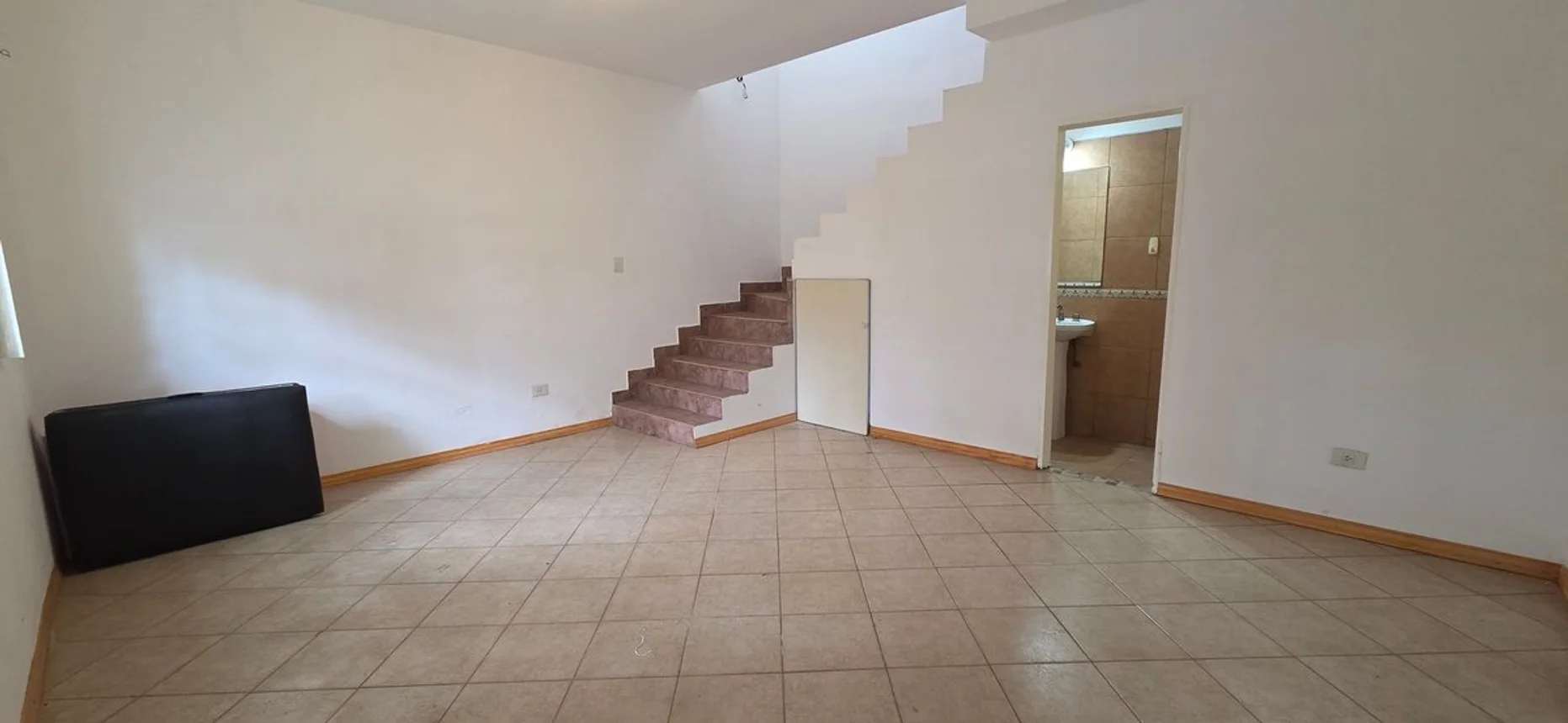 PH de 3 ambientes en venta en Ciudadela, Teniente General Ricchieri 4400, foto 4