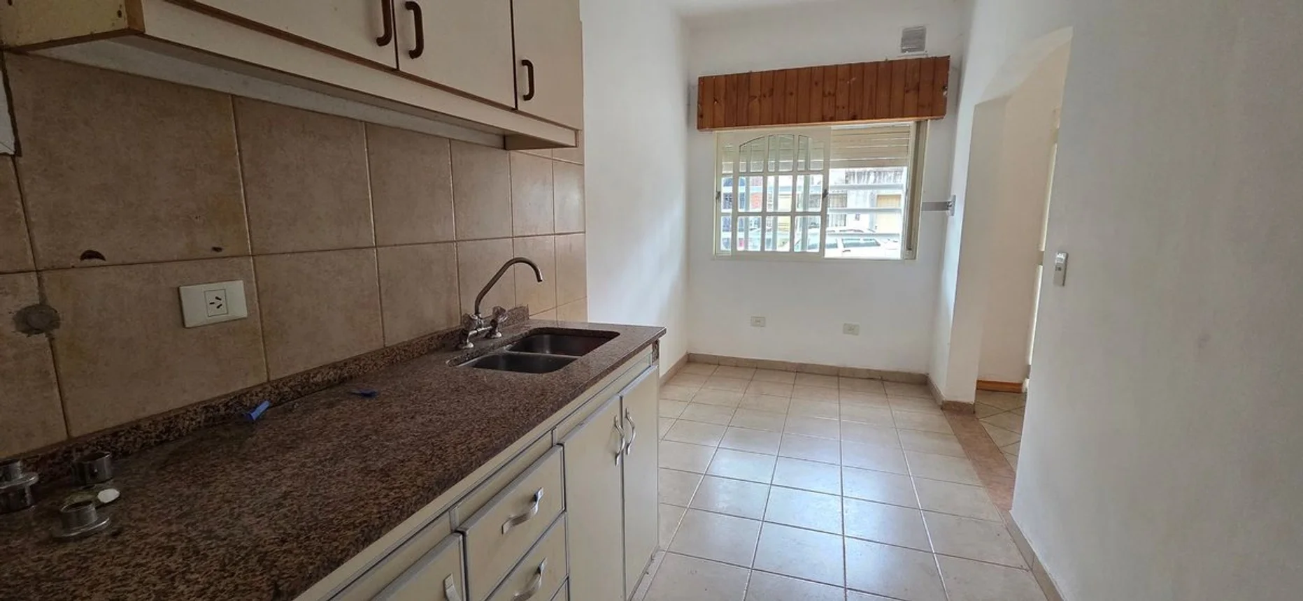 PH de 3 ambientes en venta en Ciudadela, Teniente General Ricchieri 4400