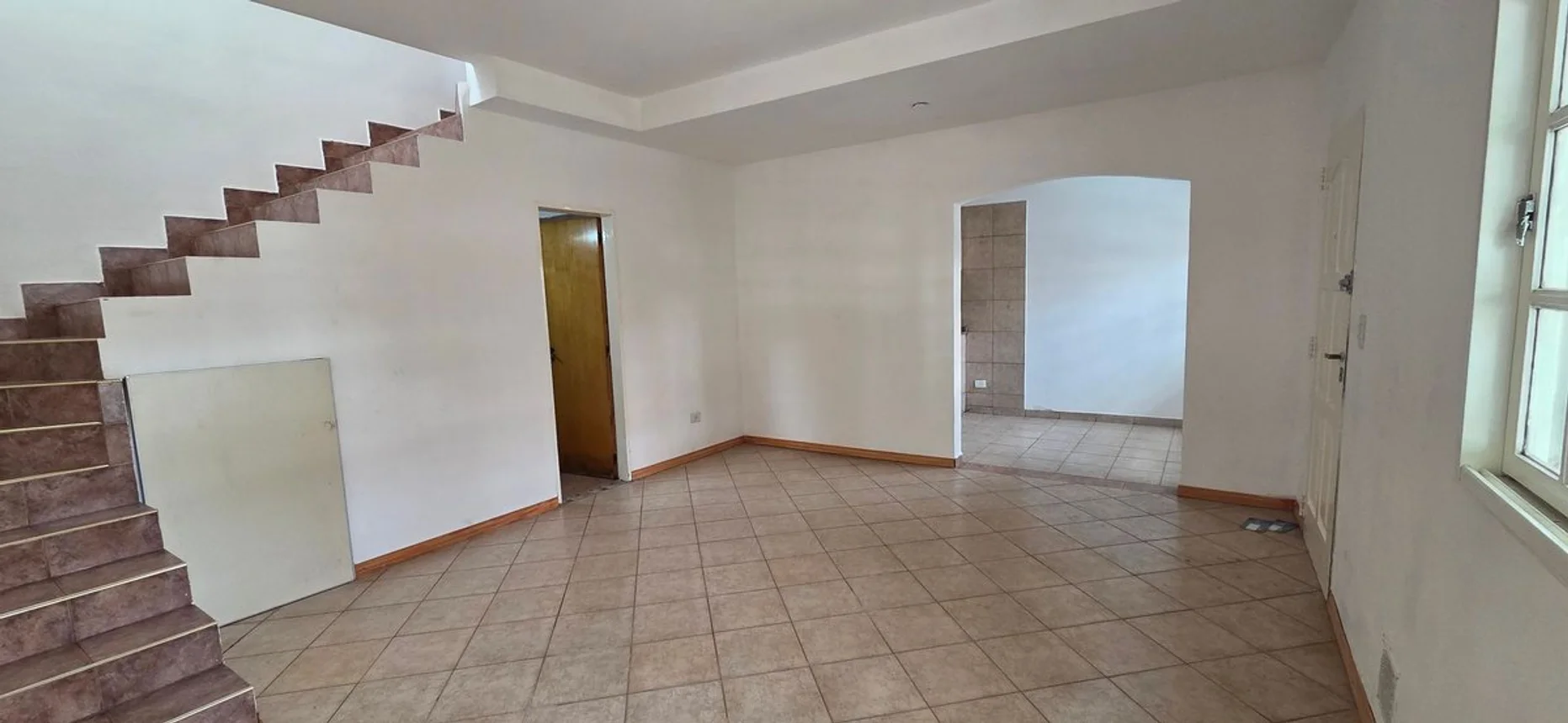 PH de 3 ambientes en venta en Ciudadela, Teniente General Ricchieri 4400, foto 3