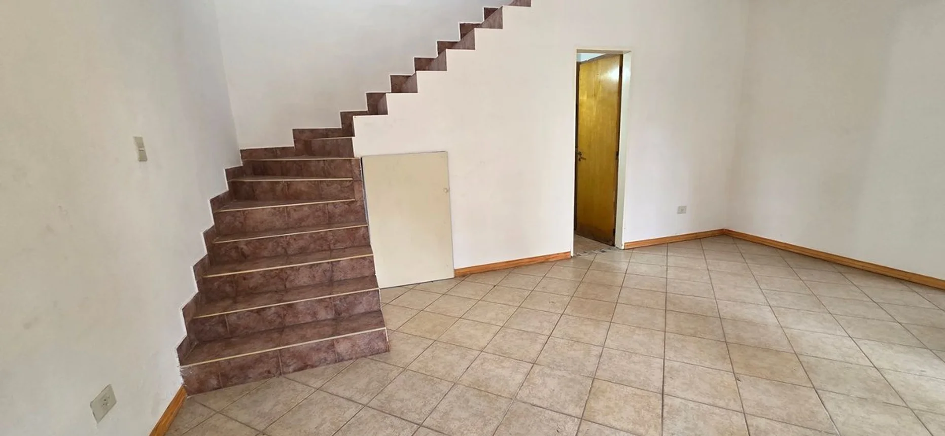PH de 3 ambientes en venta en Ciudadela, Teniente General Ricchieri 4400, foto 5