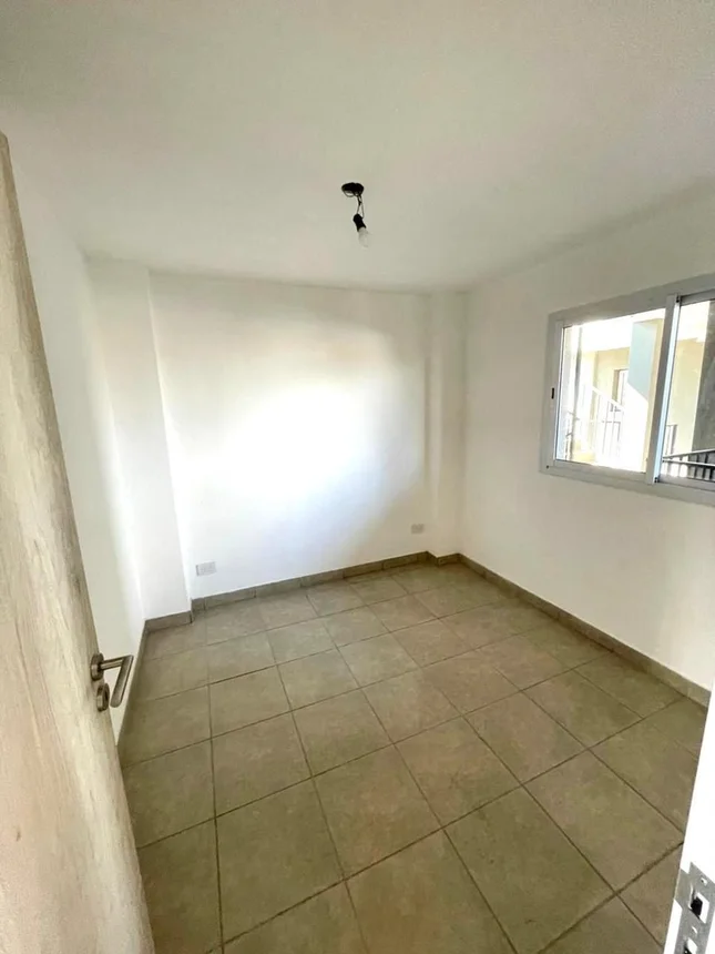 Departamento de 2 ambientes en venta en Salta, Zona Sur, Frente Jockey Club. B° Aráoz - Radio Cerealista 2000, foto 4