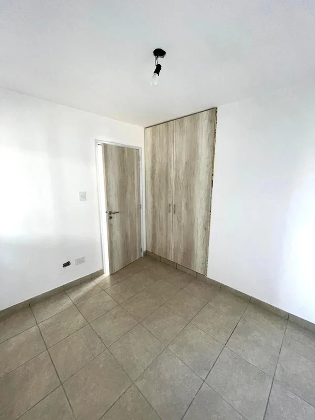 Departamento de 2 ambientes en venta en Salta, Zona Sur, Frente Jockey Club. B° Aráoz - Radio Cerealista 2000, foto 5