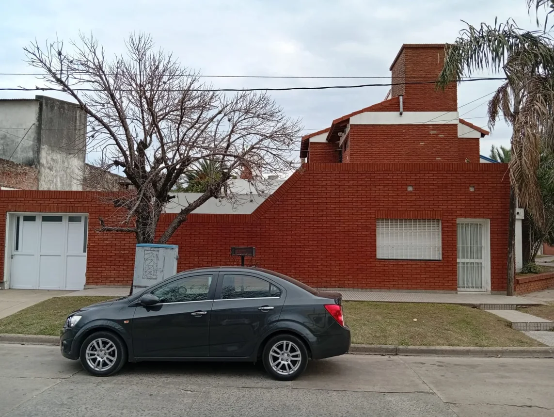 Casa en venta en Santa Fe, foto 5