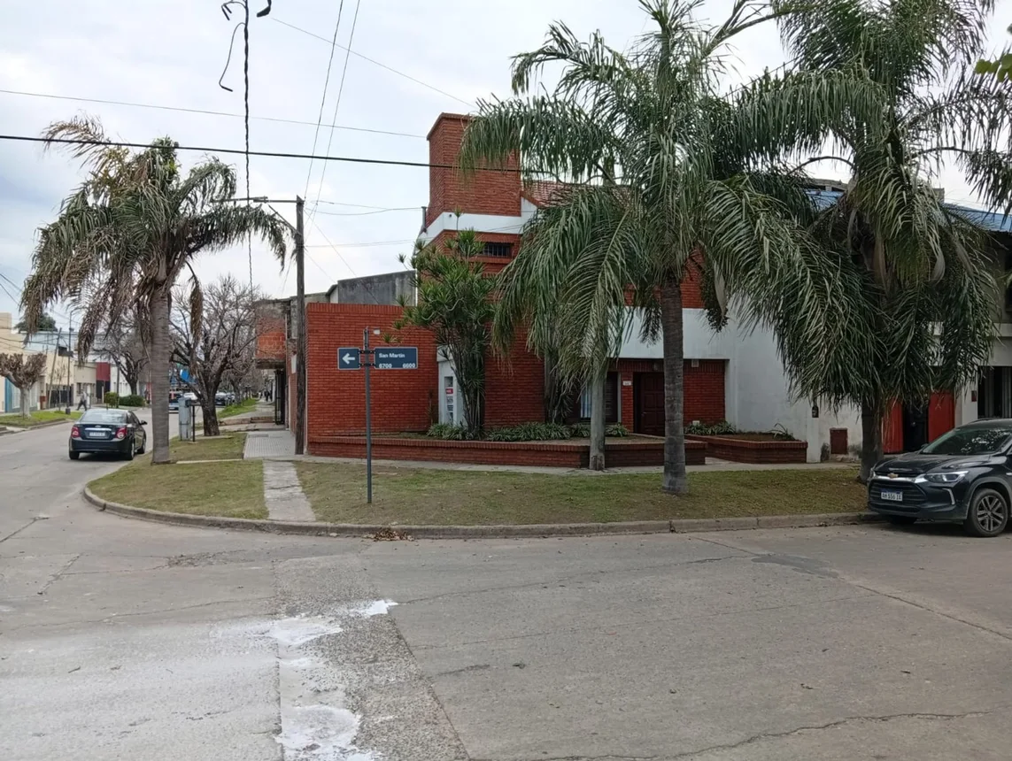 Casa en venta en Santa Fe, foto 3