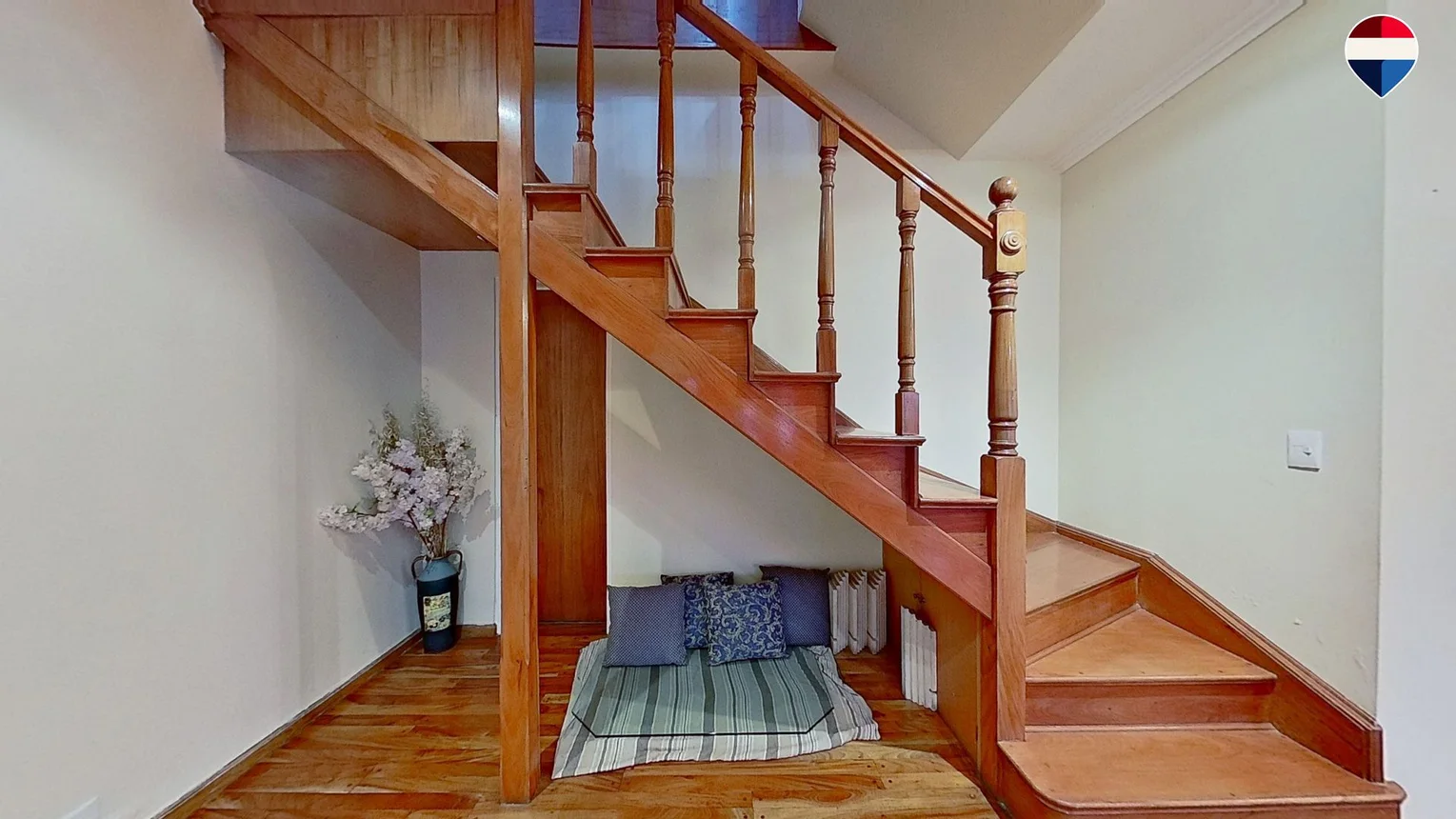 Casa en venta en Caseros, foto 5