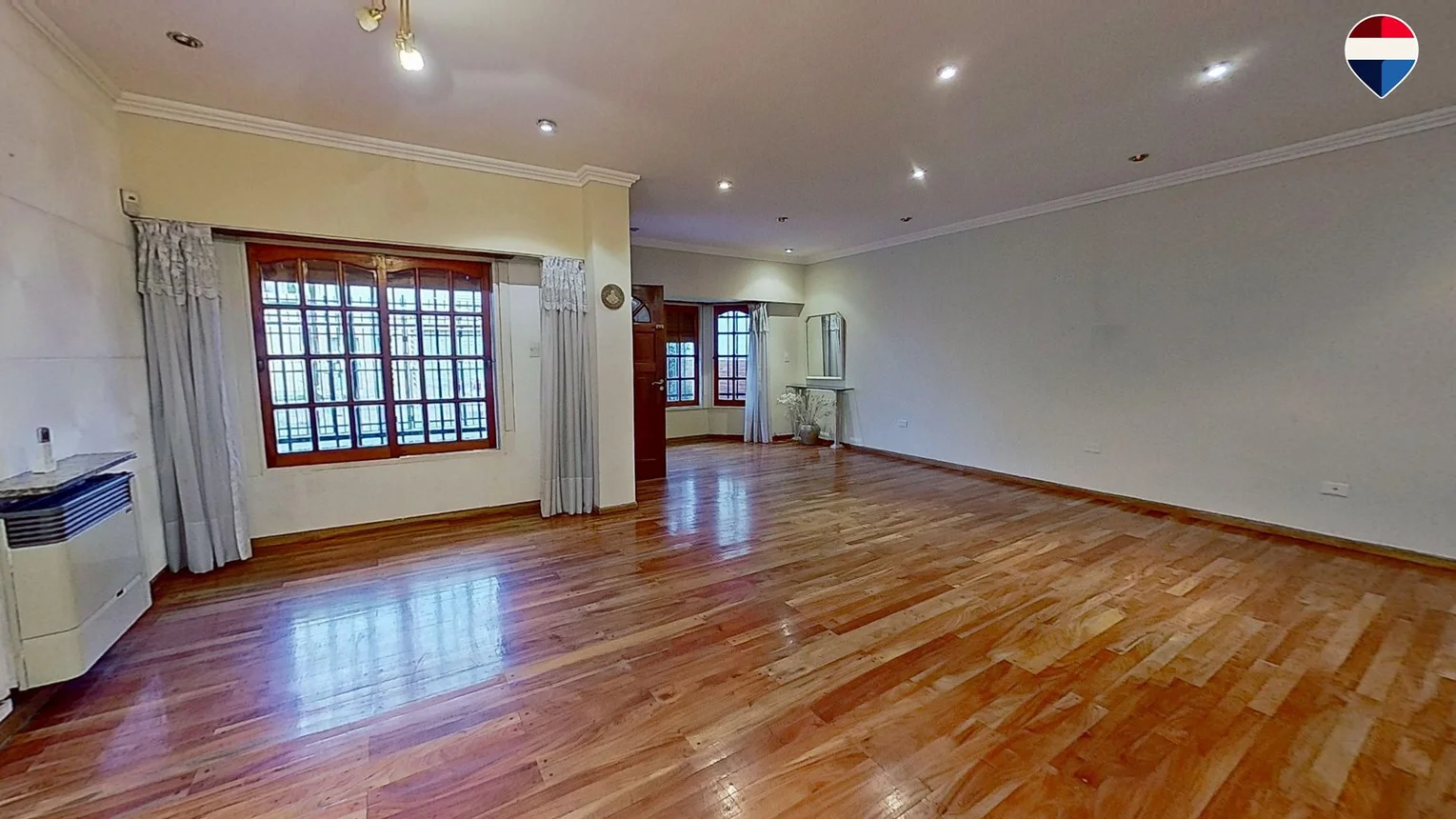 Casa en venta en Caseros, foto 4