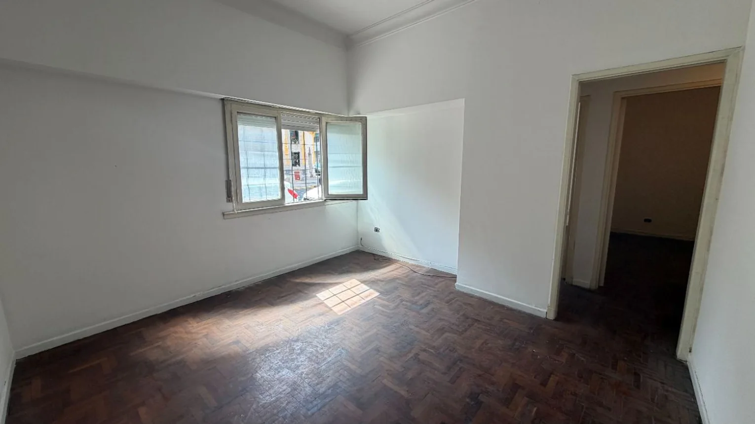 Departamento en venta en Almagro, foto 4