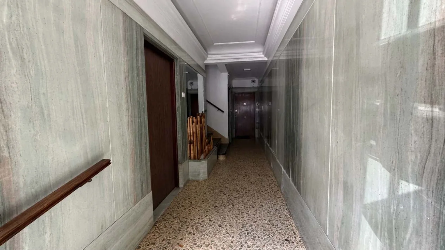 Departamento en venta en Almagro, foto 3