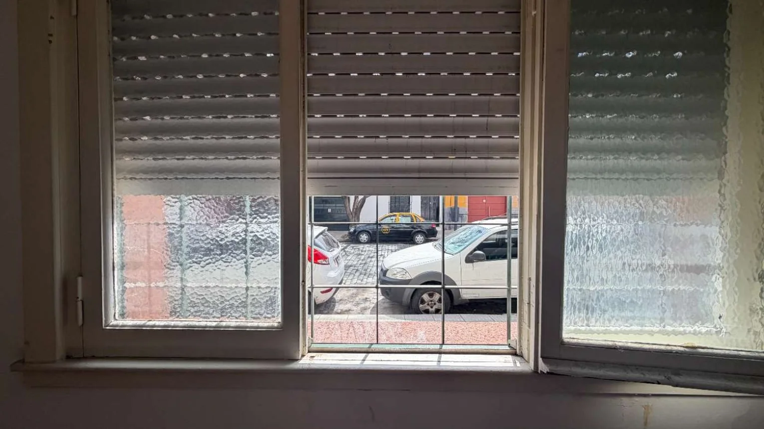 Departamento en venta en Almagro, foto 5