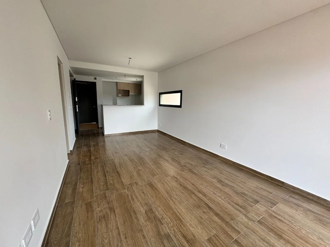 Monoambiente en venta en Rosario, foto 4