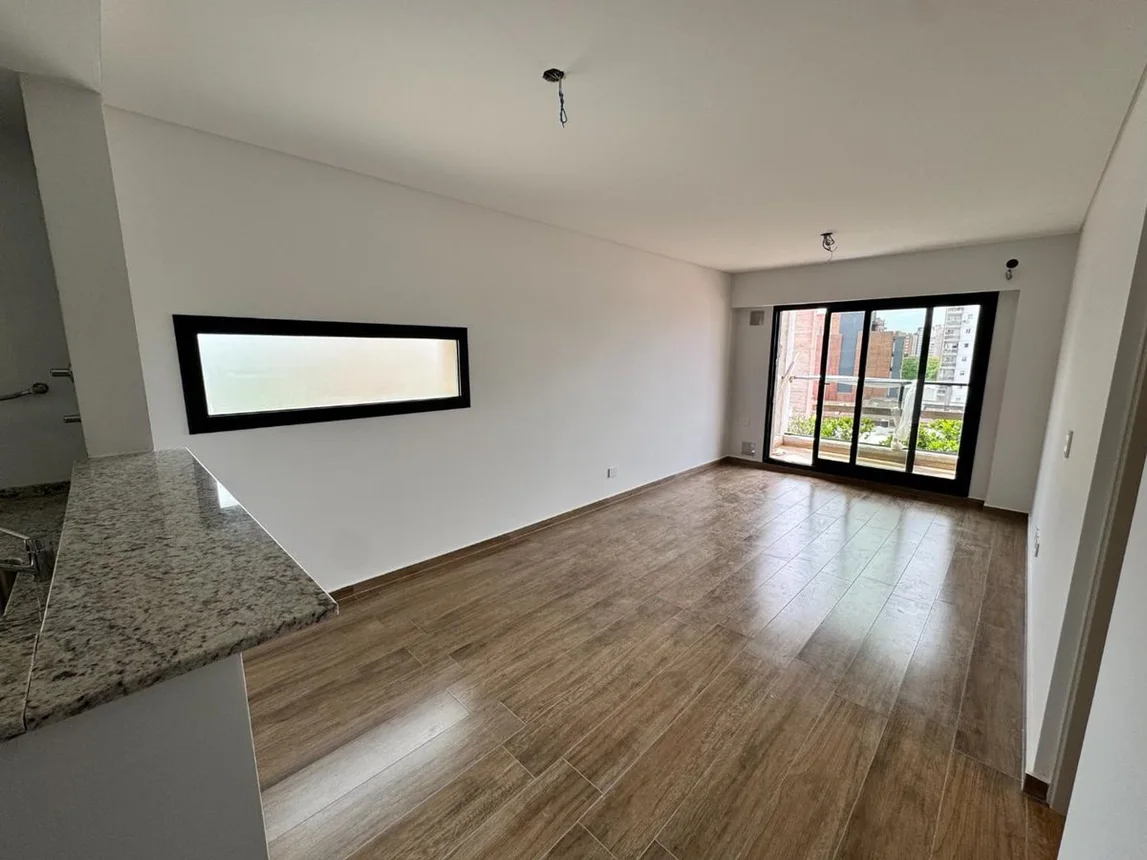Monoambiente en venta en Rosario, foto 3