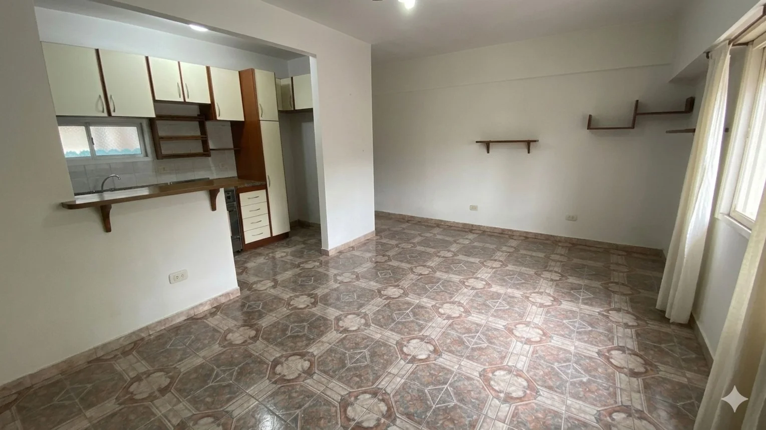Departamento en venta en Sáenz Peña, foto 5