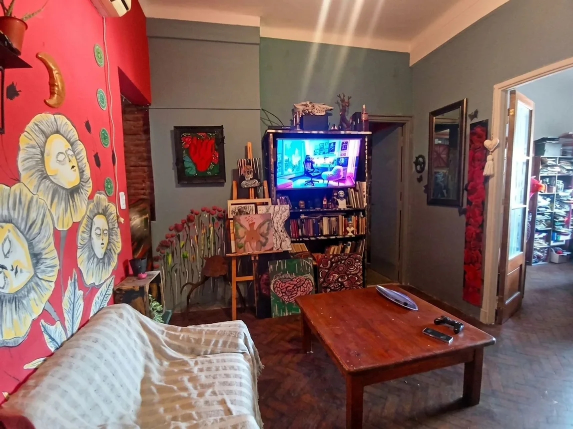 PH en venta en Vicente López, foto 3