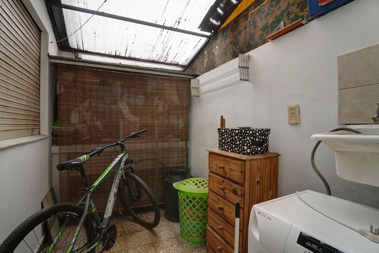 Departamento en venta en Mataderos, foto 5