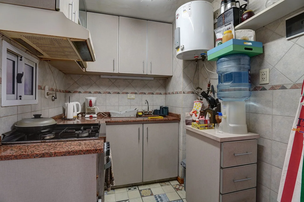 Departamento en venta en Mataderos, foto 4