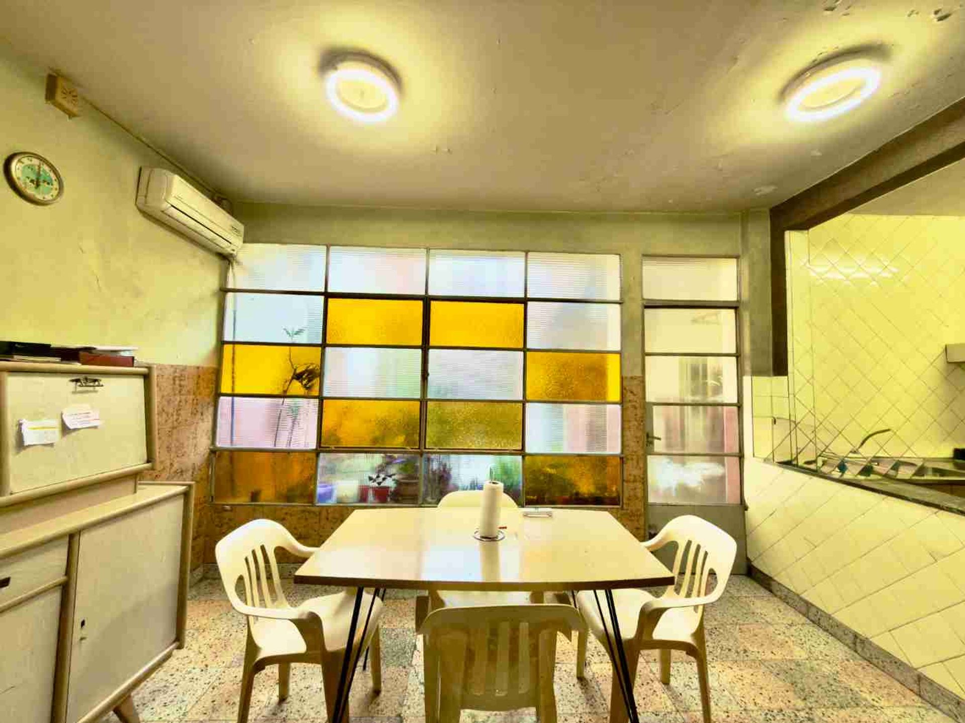 CASA EN VENTA MACROCENTRO APTA COMERCIAL C/GARAJE - foto 8