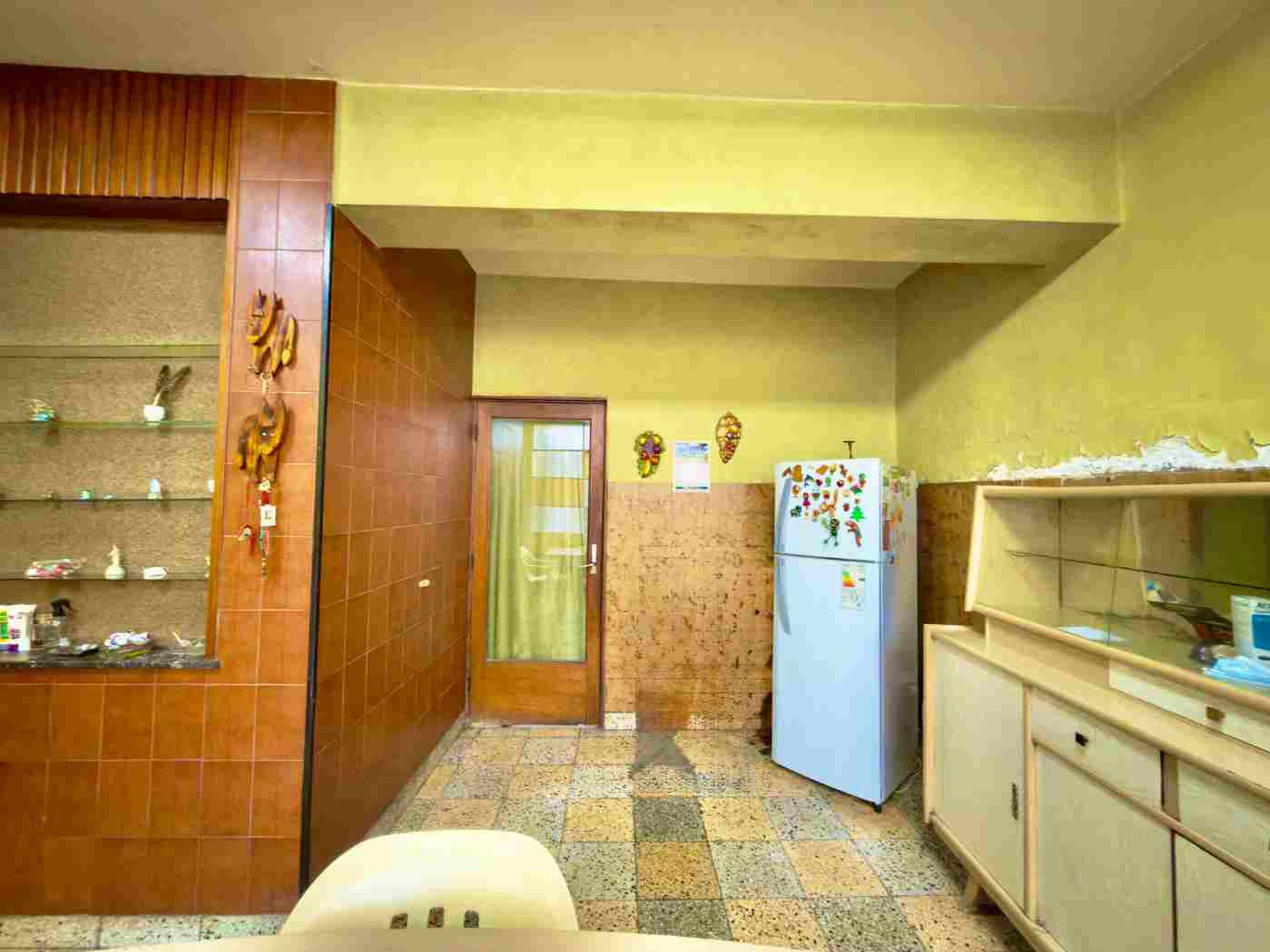 CASA EN VENTA MACROCENTRO APTA COMERCIAL C/GARAJE - foto 10