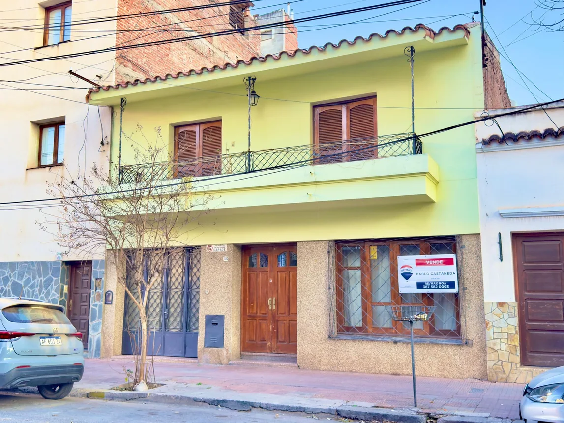 Casa en venta en Salta, foto 2