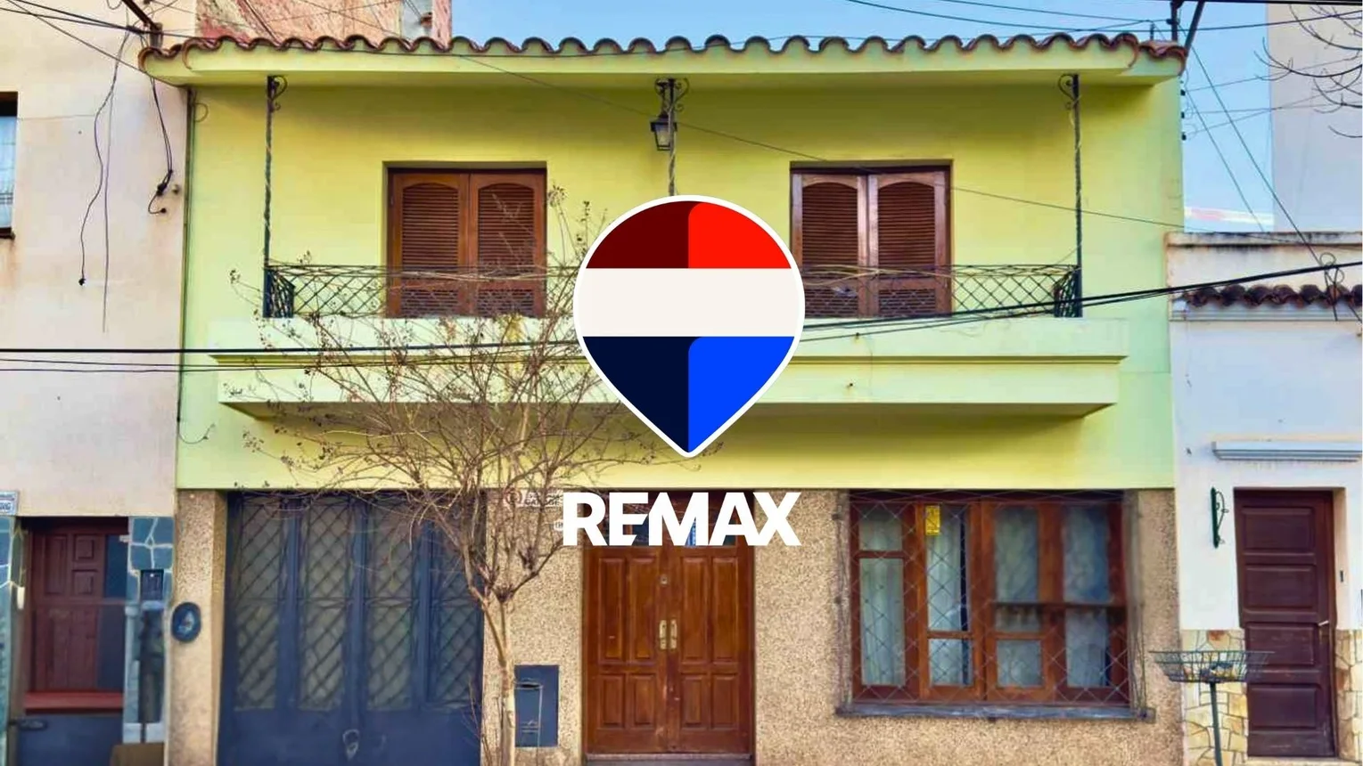 Casa en venta en Salta