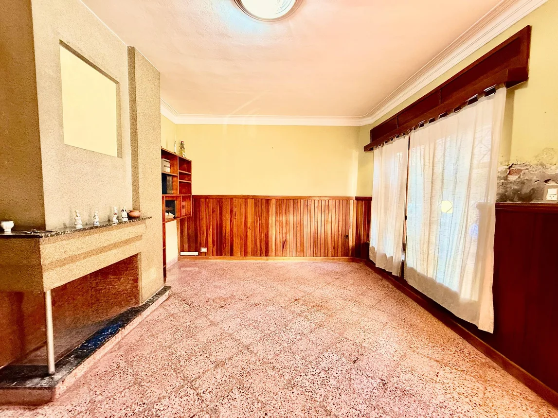 Casa en venta en Salta, foto 4