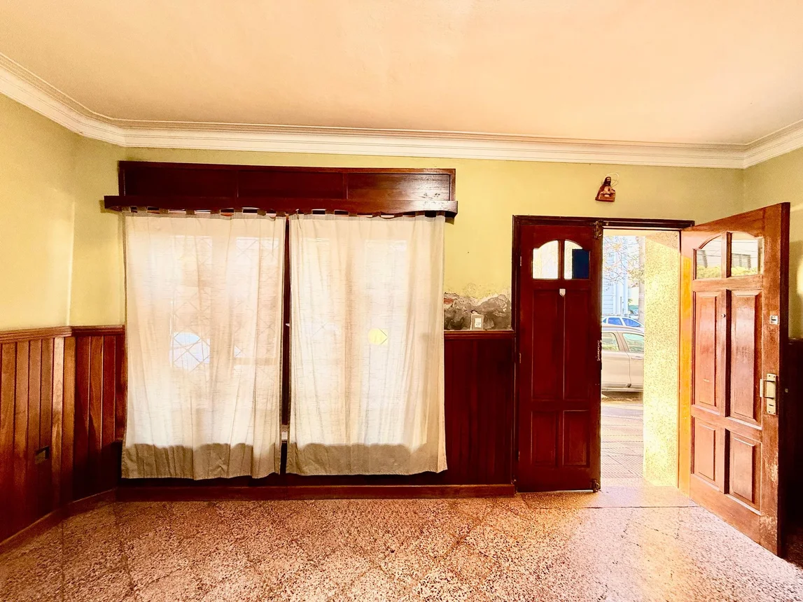 Casa en venta en Salta, foto 3