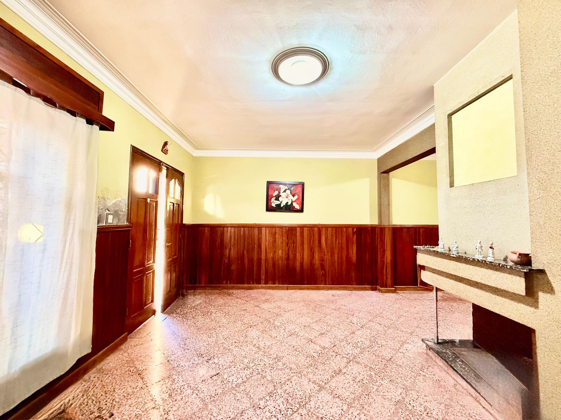 CASA EN VENTA MACROCENTRO APTA COMERCIAL C/GARAJE - foto 5