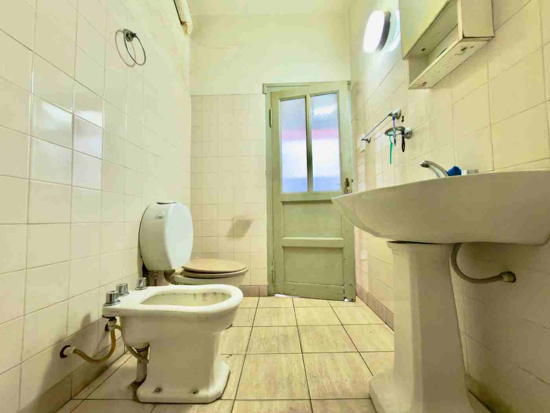 CASA EN VENTA MACROCENTRO APTA COMERCIAL C/GARAJE - foto 13