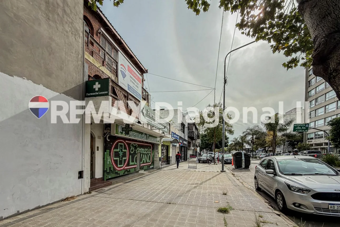 Casa de 6 ambientes en venta en Tolosa, Avenida 13 Entre 33 y 34 0, foto 4