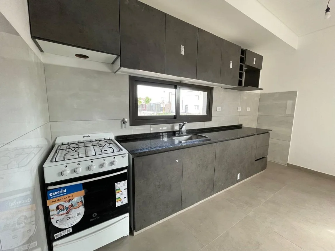 Casa en venta en Luján de Cuyo, foto 4