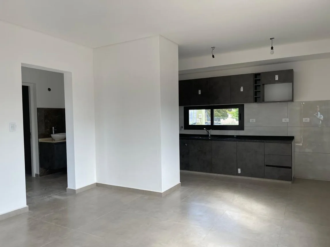 Casa en venta en Luján de Cuyo, foto 5