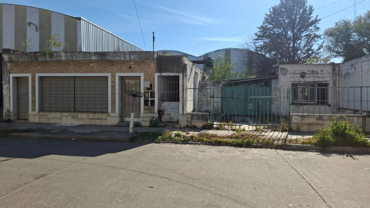 Venta casa departamentos refaccionar los naranjos, foto 2
