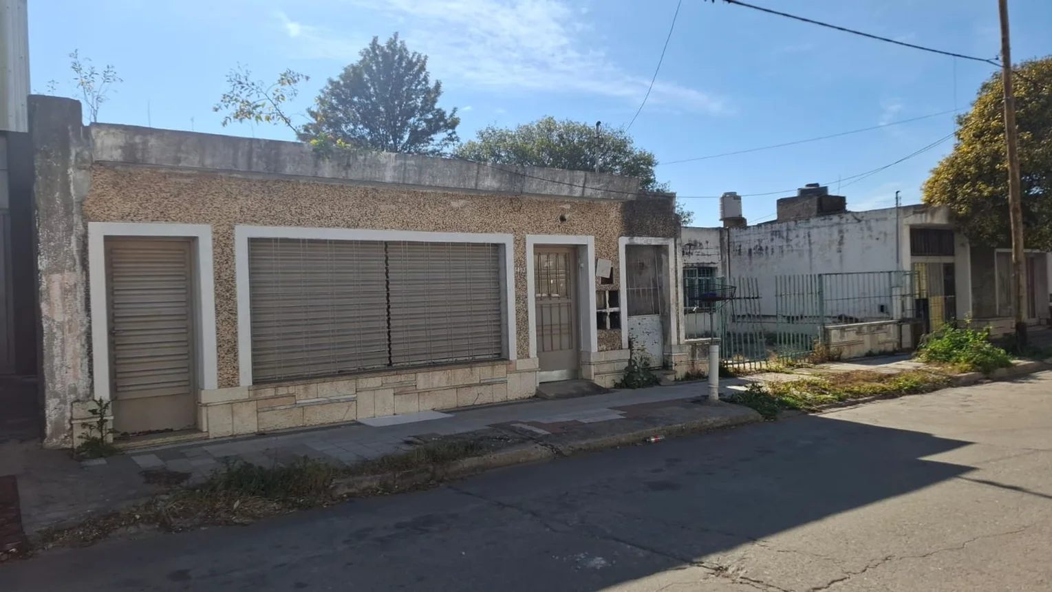 Venta casa departamentos refaccionar los naranjos, foto 3