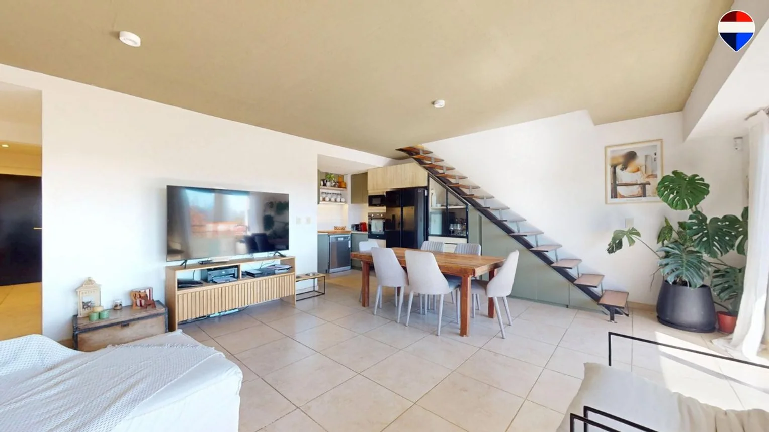 Dúplex en venta en Olivos, foto 4