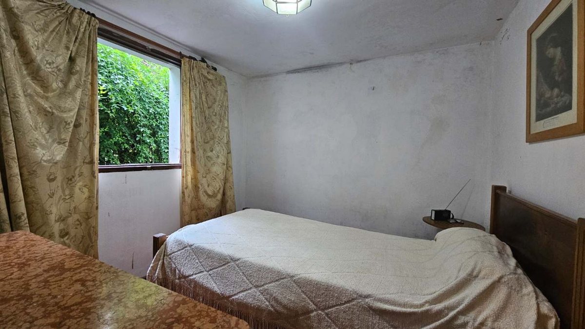 CASA VENTA SAN LORENZO 3 DORMITORIOS CON PILETA - foto 18