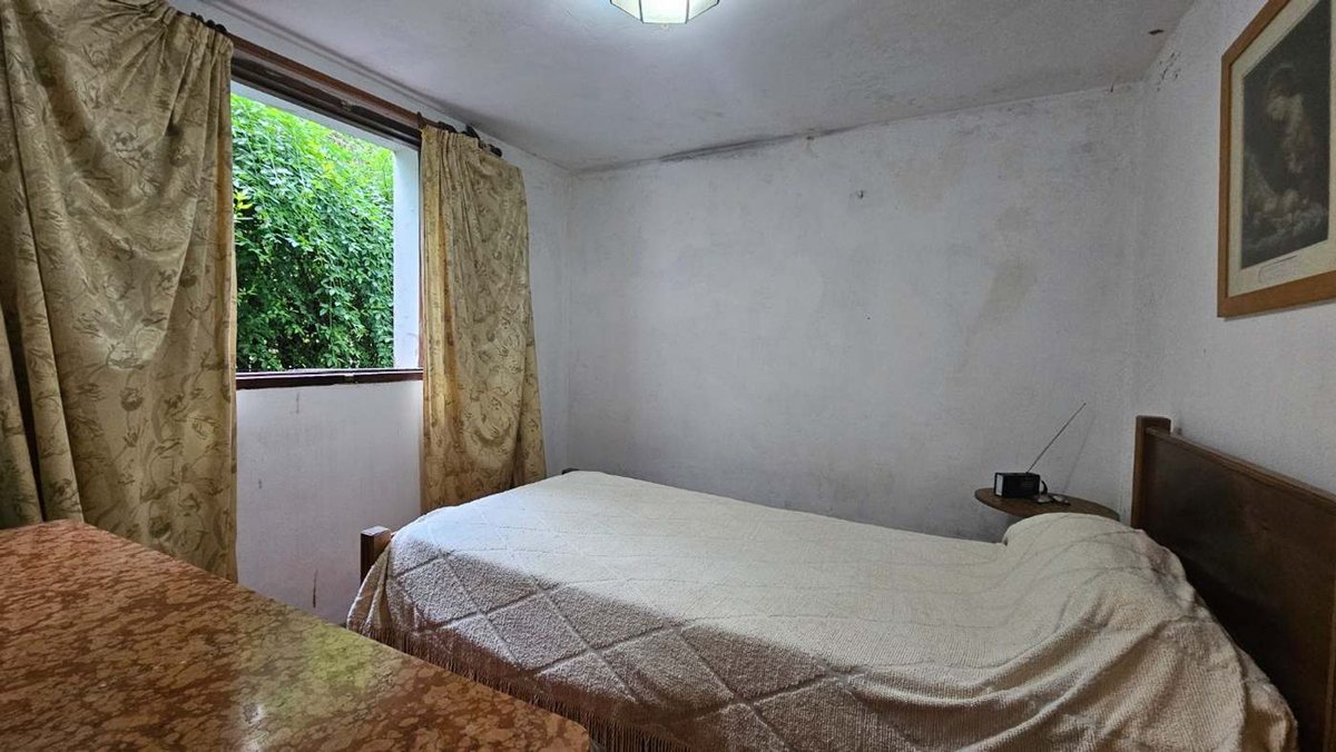 CASA VENTA SAN LORENZO 3 DORMITORIOS CON PILETA - foto 19