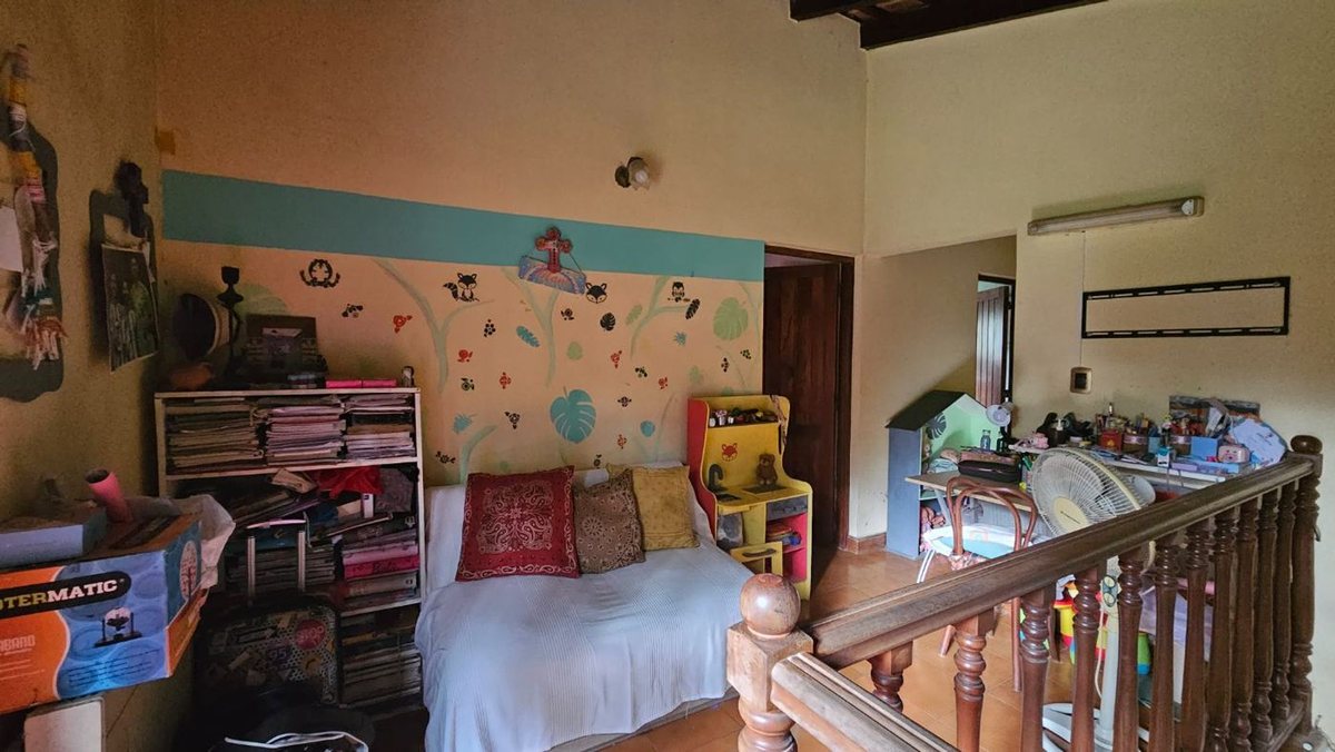 CASA VENTA SAN LORENZO 3 DORMITORIOS CON PILETA - foto 20