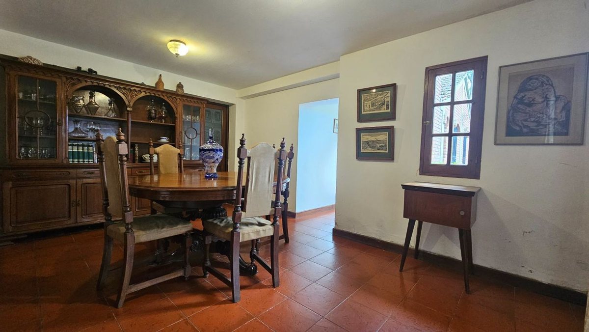 CASA VENTA SAN LORENZO 3 DORMITORIOS CON PILETA - foto 11