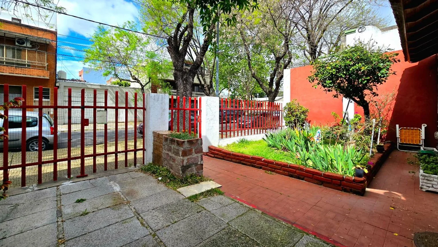 Casa de 4 ambientes en venta en Villa Devoto, Tinogasta 4800, foto 4