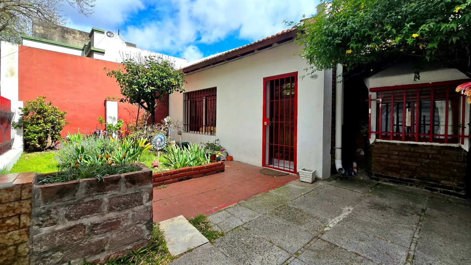 Casa de 4 ambientes en venta en Villa Devoto, Tinogasta 4800, foto 5