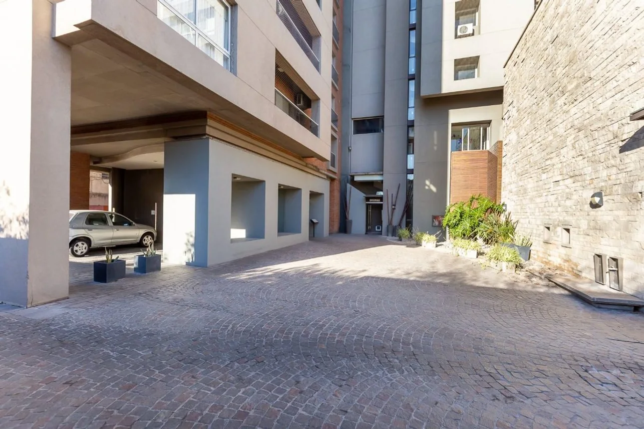 Departamento en venta en San Miguel, foto 4