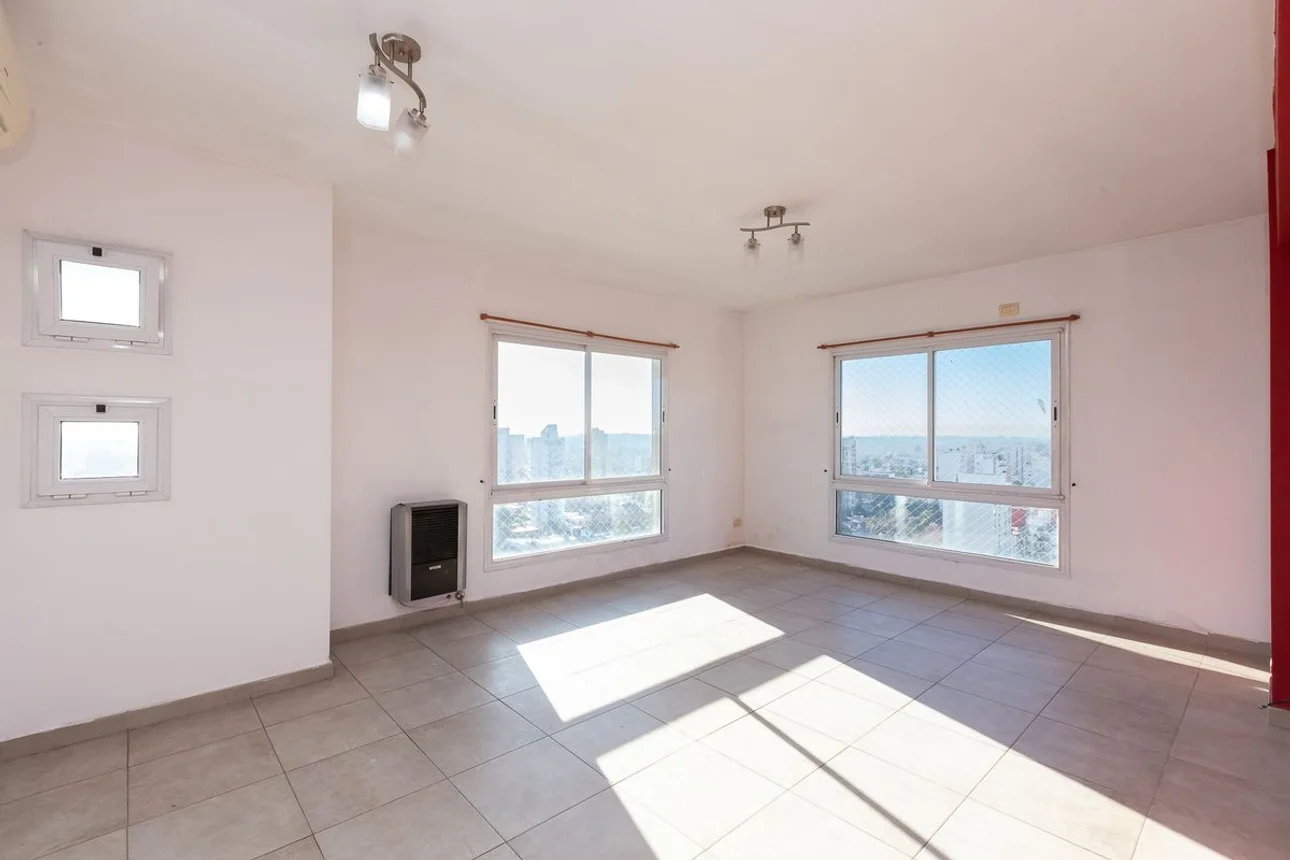 Departamento en venta en San Miguel