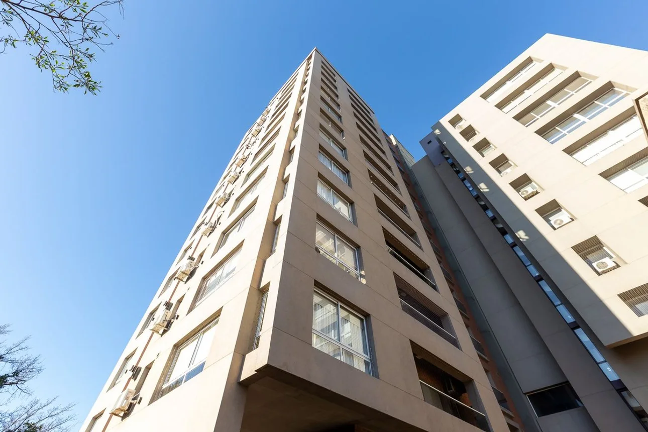 Departamento en venta en San Miguel, foto 3