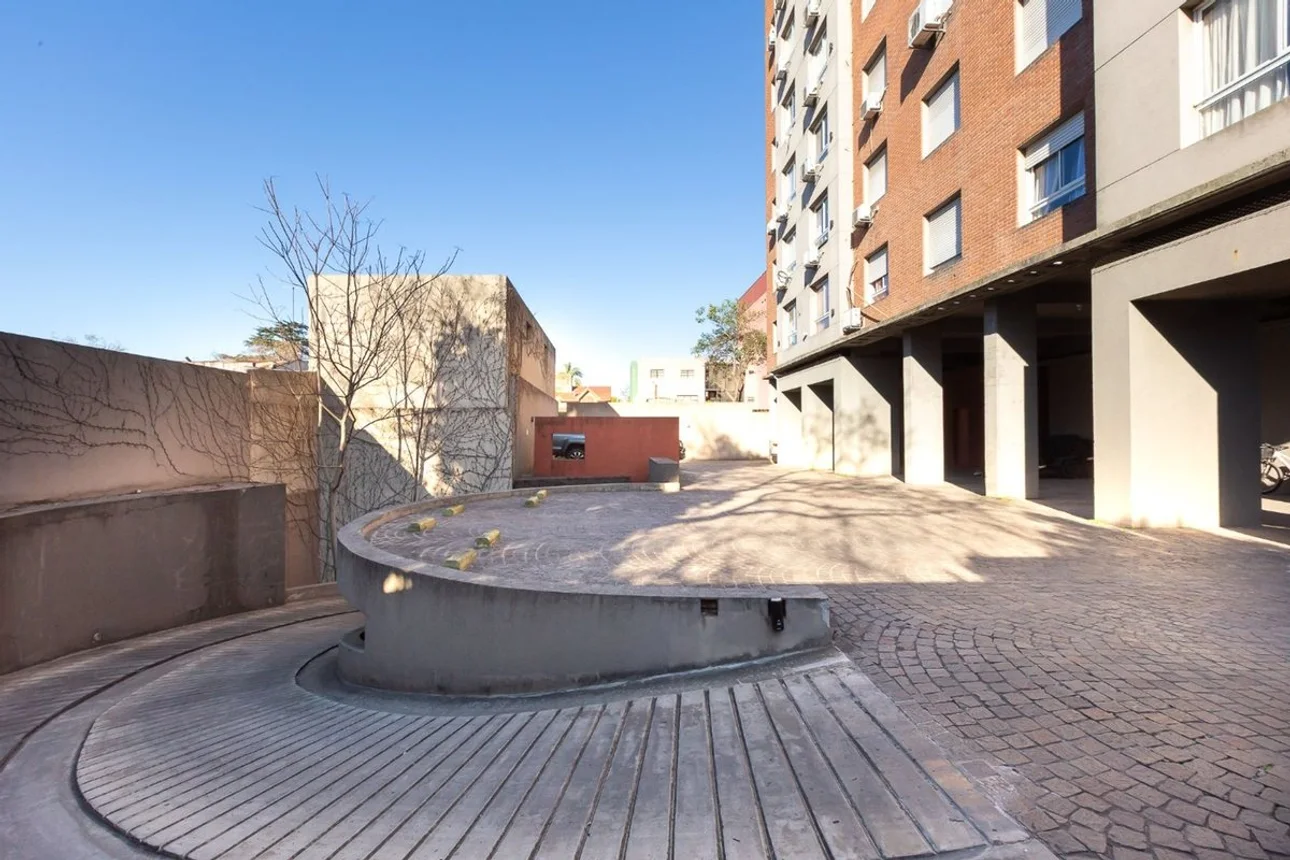 Departamento en venta en San Miguel, foto 5