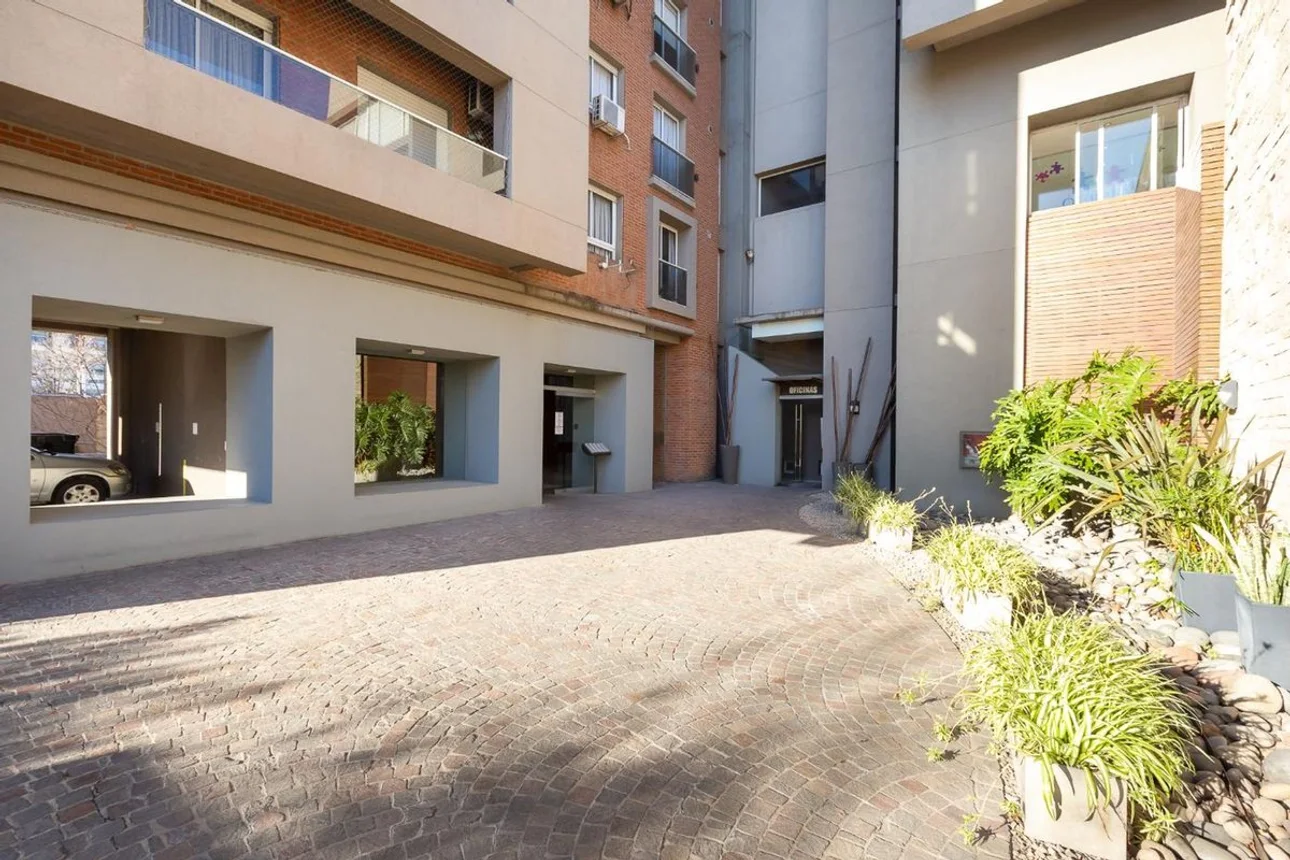 Departamento en venta en San Miguel, foto 2